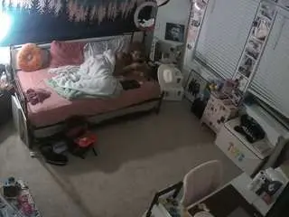 Camsoda Sex Chat of voyeurcam-hazelgrace-02