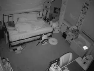 Camsoda Live Sex Cam of voyeurcam-hazelgrace-02