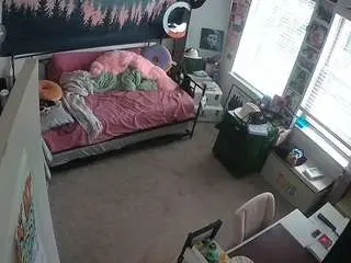 Camsoda Watch Live Sex Cams of voyeurcam-hazelgrace-02
