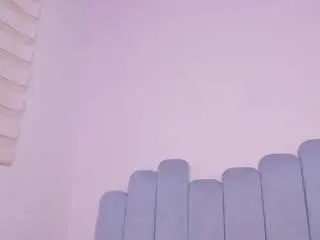 Camsoda Best live sex cam show of violeta-olsen