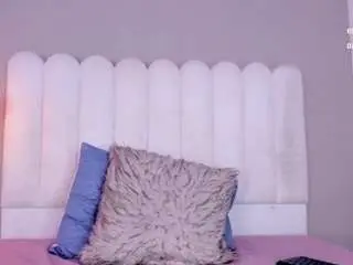 Camsoda Live Sex Cam of violeta-olsen