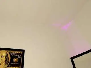 Camsoda Private Sex Chat of stacy-boom