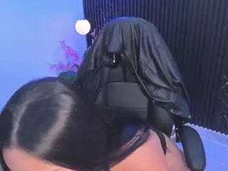 Camsoda Watch Live Sex Cams of ela-beli