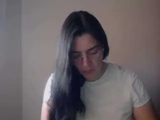Camsoda Free Live Porn of theaisart