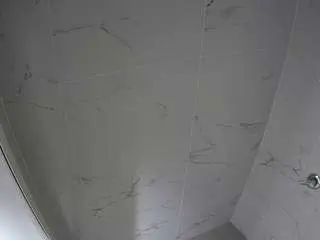 Camsoda Watch Live Sex Cams of voyeurcam-casa-salsa-bathroom-8