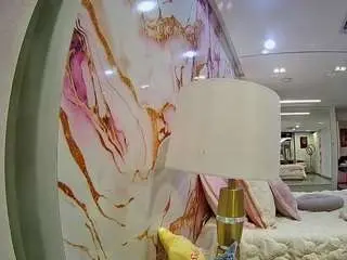 Camsoda Free Live Porn of voyeurcam-casa-salsa-bathtub-pov