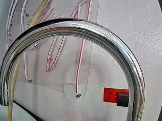 Camsoda Free Live Porn of voyeurcam-casa-salsa-bathtub-pov