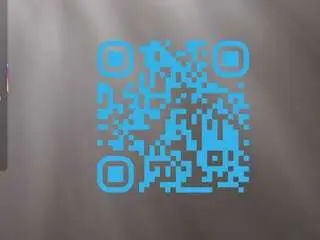 Camsoda Watch Live Sex Cams of angleseton