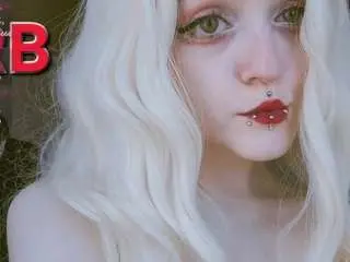 Camsoda Adult Webcams of sptic