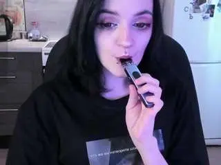 Camsoda Free Porn Cam of sptic