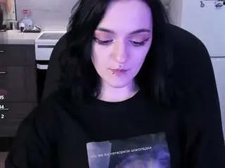 Camsoda Free Live Porn of sptic