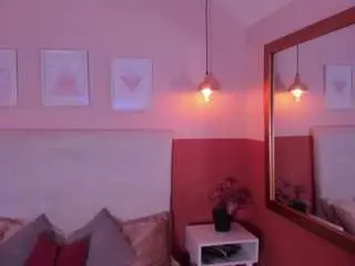 Camsoda Sex Chat of viky-petitee