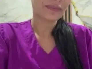 Camsoda Live Porn of georgina253