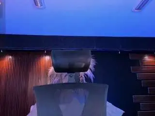 Camsoda Watch Live Sex Cams of emily-loppez