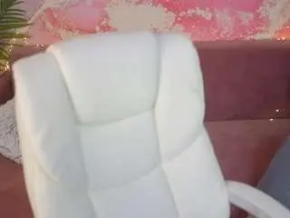 Camsoda Sex Cam of jasminbae