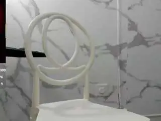 Camsoda Live Sex Cam of maylin-horny19
