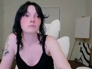 Camsoda Adult Webcams of audreyadams