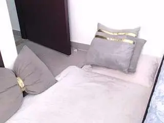 Camsoda Watch Live Sex Cams of ashlyfoxx1