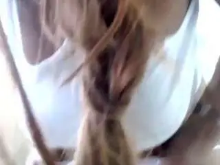 Camsoda Best Webcam of bustyxmilf