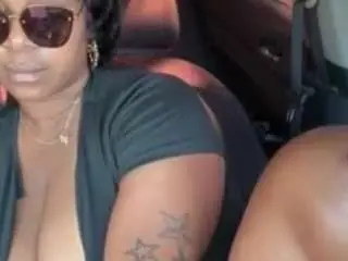 Camsoda Free Live Porn of sexysagittarius1212