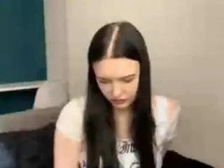 Camsoda Sex Cam of shariceriner
