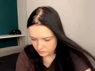 Camsoda Adult Webcams of shariceriner