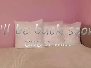 Camsoda Watch Live Sex Cams of karenvillis