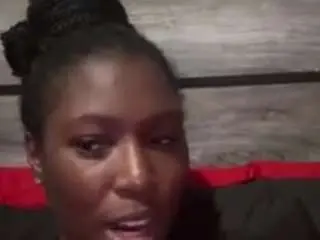 Camsoda Sex Chat of yoursecret1425