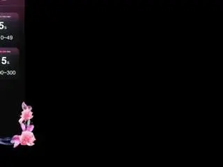 Camsoda Watch Live Sex Cams of cata1-ch