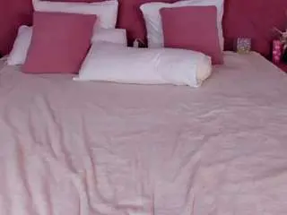 Camsoda Watch Live Sex Cams of stella-leee
