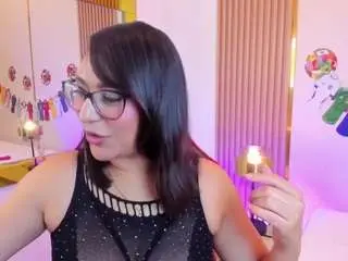 Camsoda Watch Live Sex Cams of kendall-jay