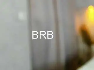 Camsoda Live Sex of ruth-oliver