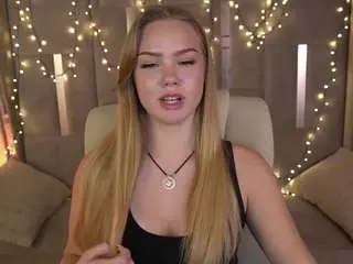 Camsoda Live Porn of celestenoirr