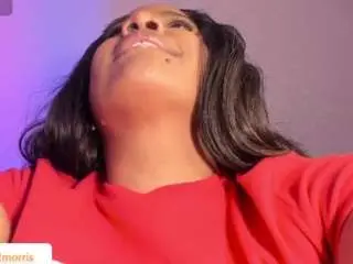 Camsoda Watch Live Sex Cams of elsiemorris