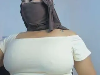 Camsoda Best live sex cam show of isa-perez