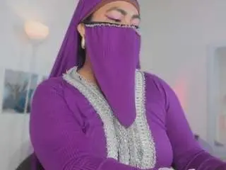 Camsoda Sex Cam of isa-perez