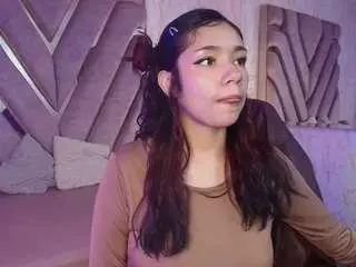 Camsoda Live Porn of red-pandaa