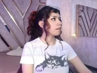 Camsoda Best live sex cam show of red-pandaa