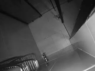 Camsoda Sex Chat of voyeurcam-jb-shower-2