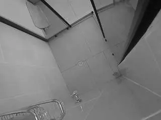 Camsoda Free Porn Cam of voyeurcam-jb-shower-2