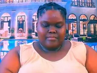 Camsoda Adult Video Chat of ebonyhotbuns