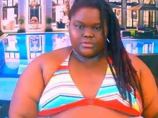 Camsoda Watch Live Sex Cams of ebonyhotbuns