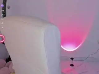 Camsoda Adult Video Chat of bubble-gum