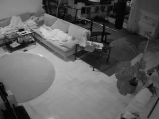 Camsoda Adult Webcams of voyeurcam-julmodels-living-2