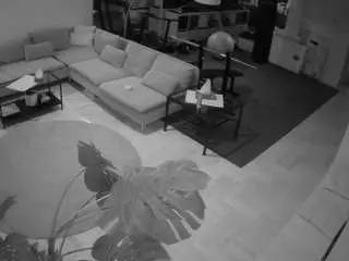 Camsoda Live Sex Cam of voyeurcam-julmodels-living-2