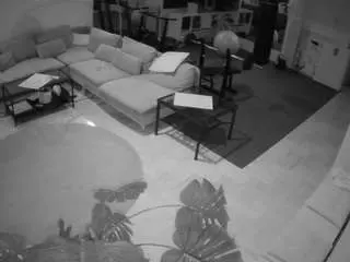 Camsoda Live Porn of voyeurcam-julmodels-living-2