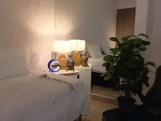 Camsoda Best Webcam of avalodge