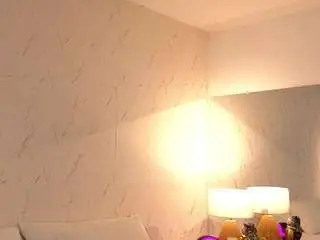 Camsoda Best live sex cam show of avalodge