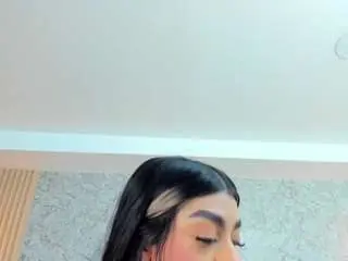 Camsoda Watch Live Sex Cams of antonella-west