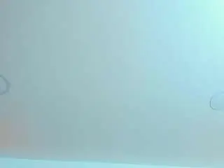 Camsoda Free Live Porn of antonella-west